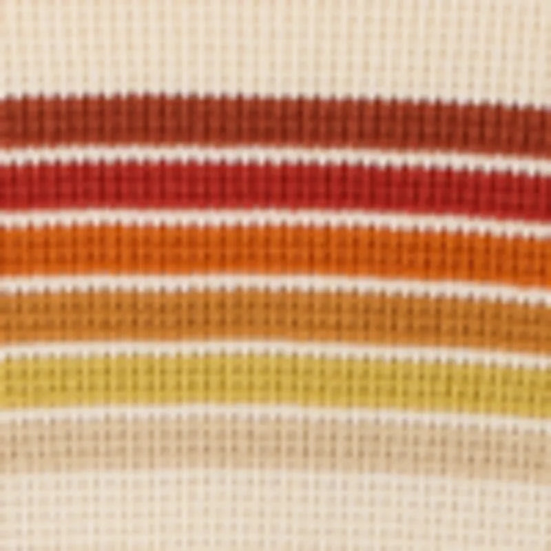 OK 70s Rainbow
