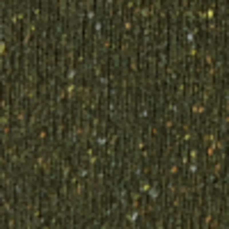 Olive Night