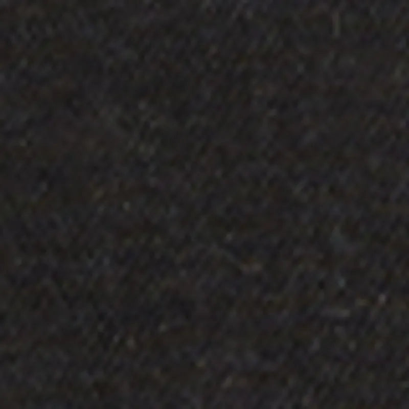 Obsidian