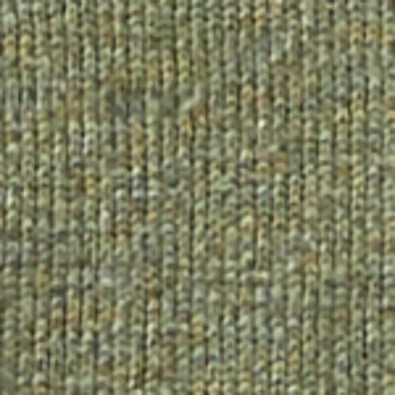 Olive Branch
