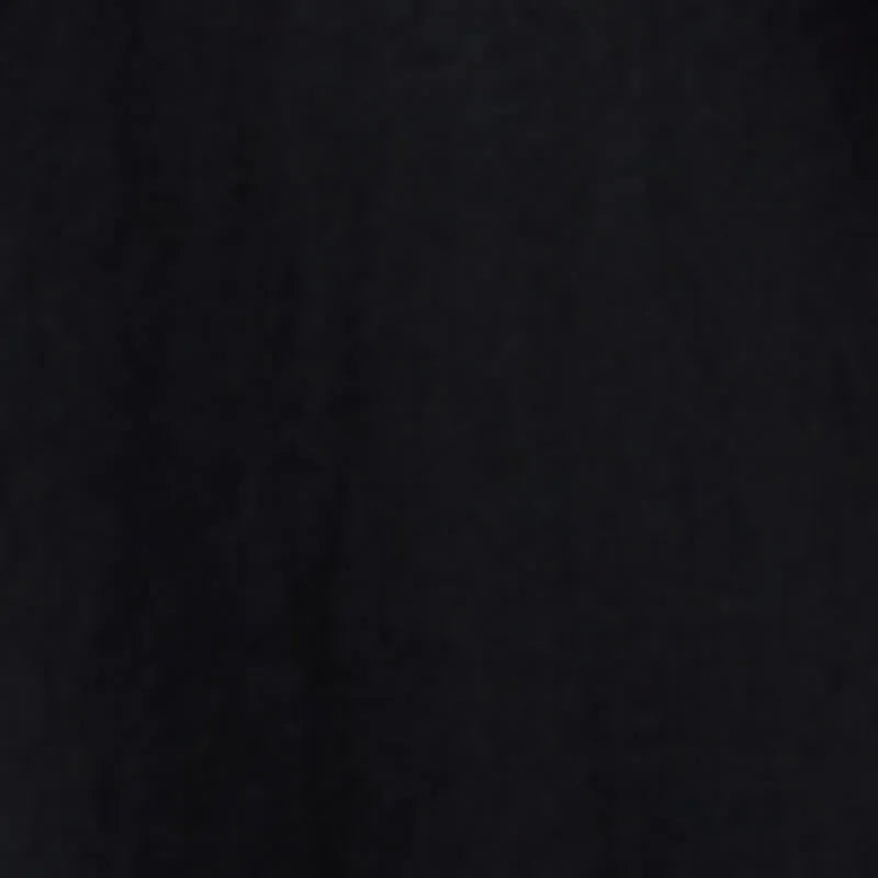 Pitch Black