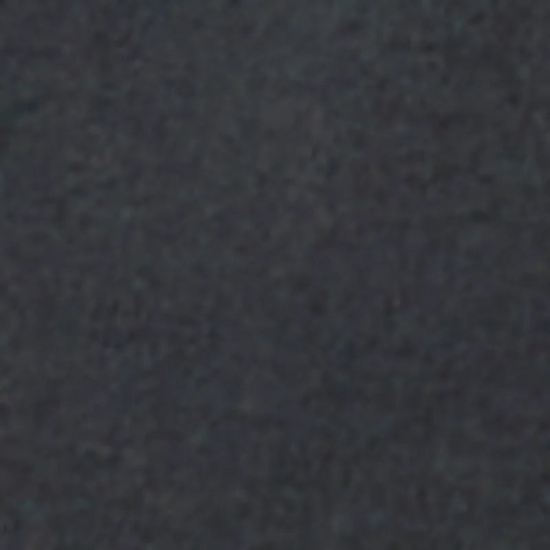 Pitch Black