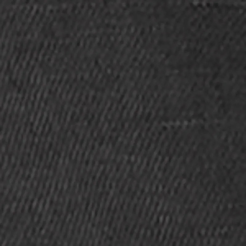Pitch Black