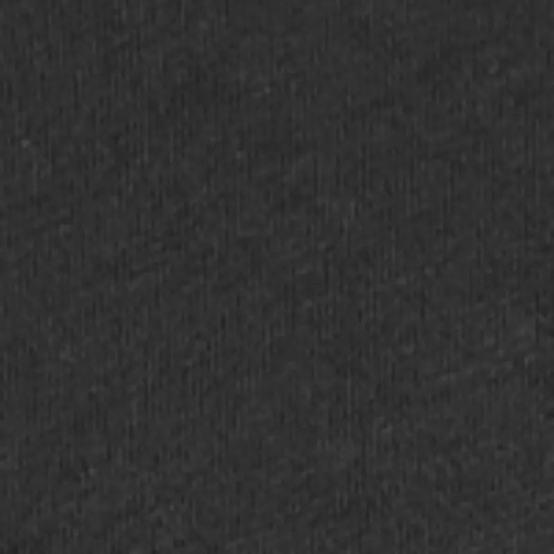 Pitch Black