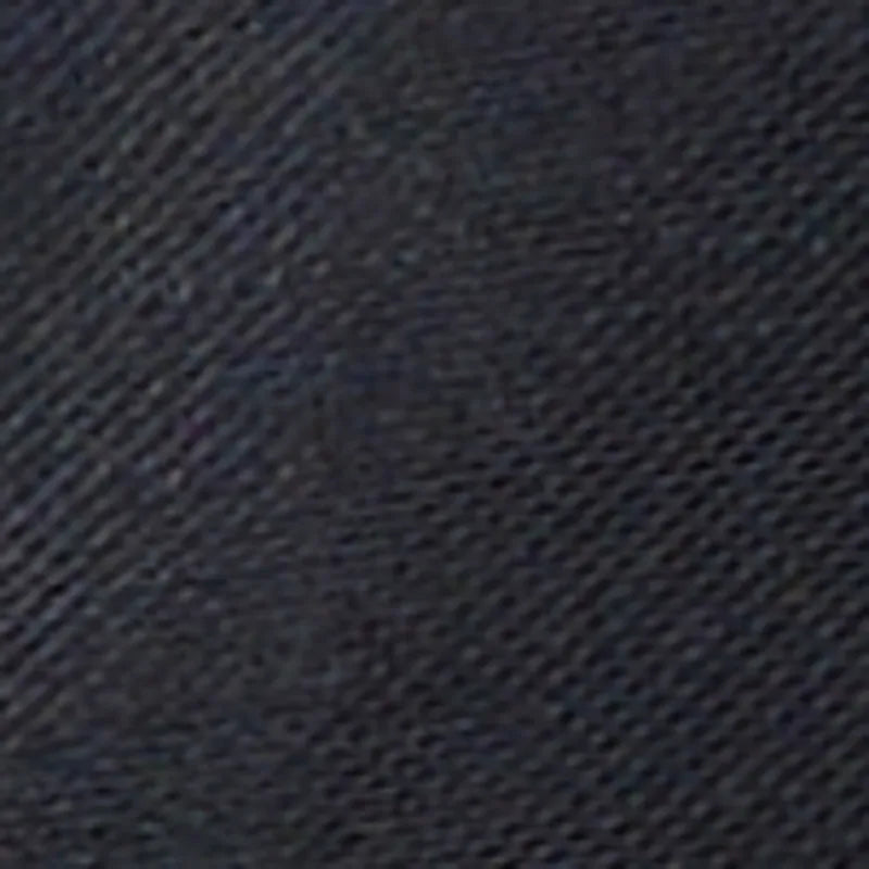 Pitch Black
