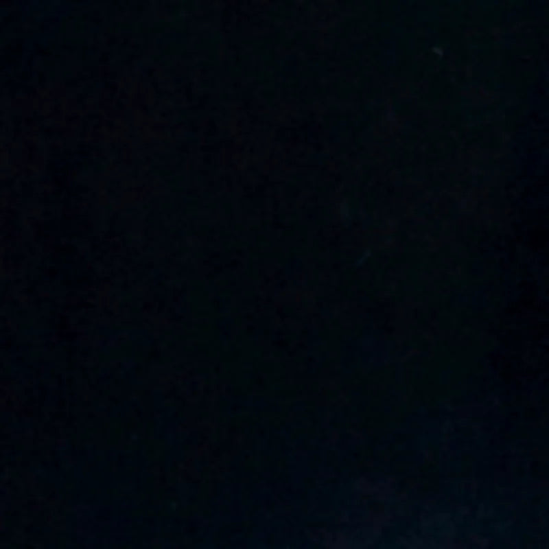 Pitch Black