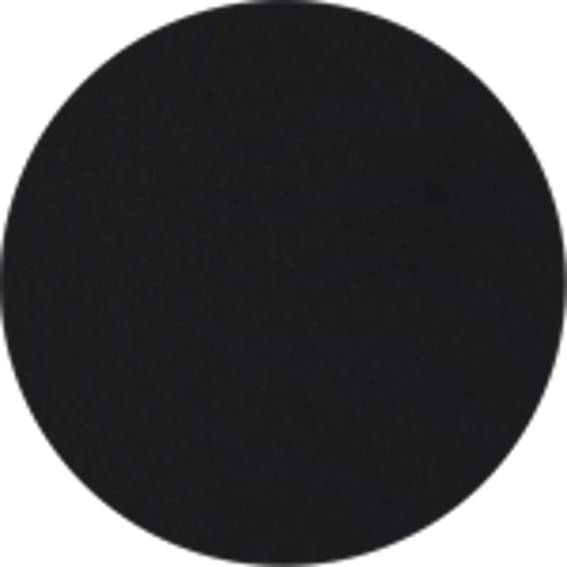 Pitch Black