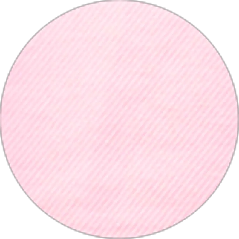 Soft Lilac