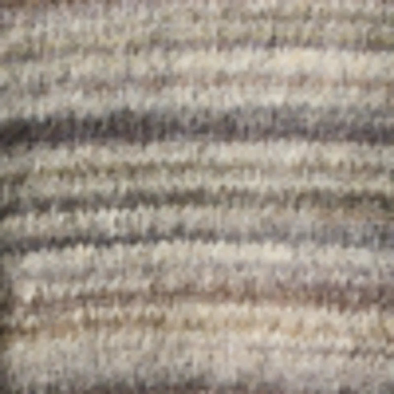 Sea and Sand Stripe