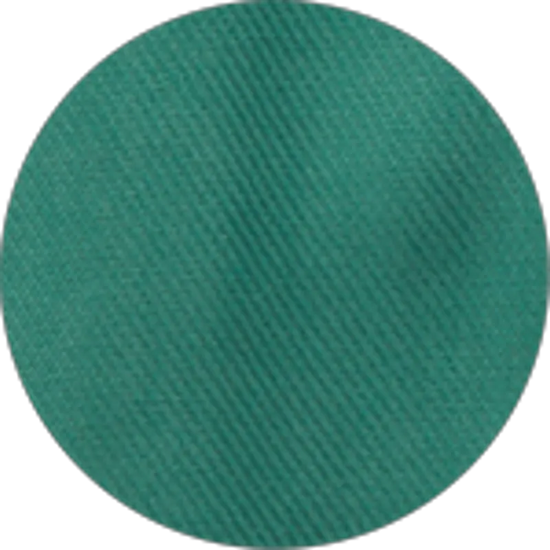 Ultramarine Green