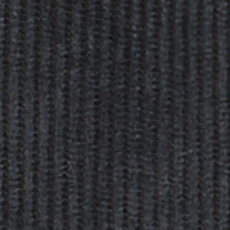 Washed Black