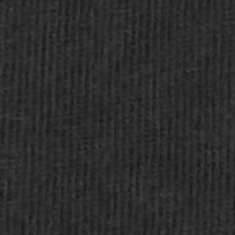 Washed Black