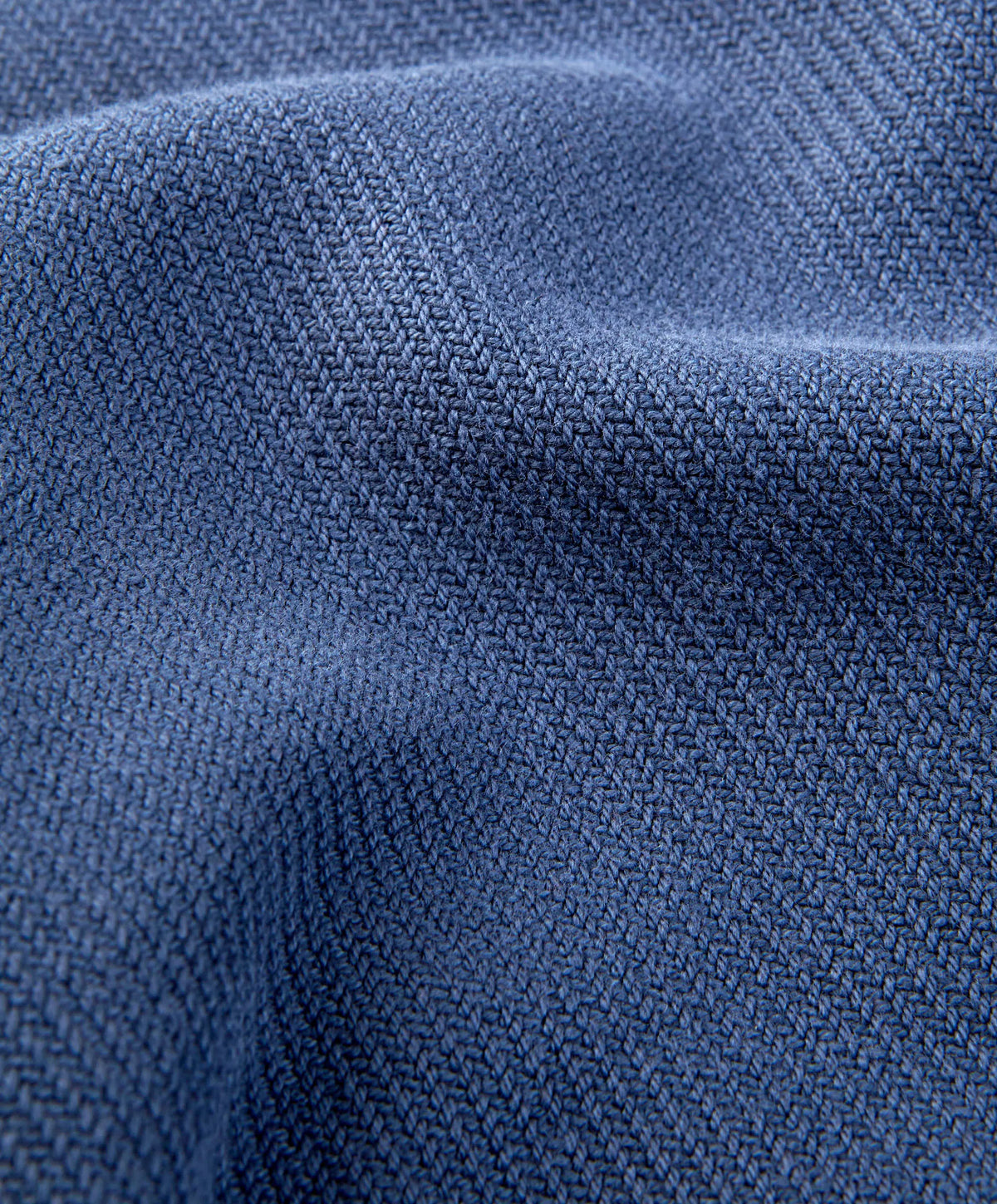 Admiral Blue