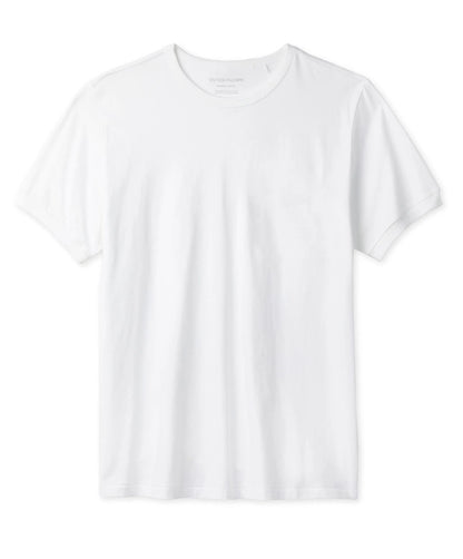 Bright White