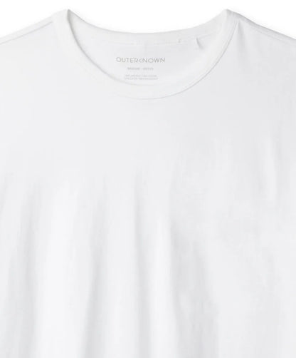 Bright White