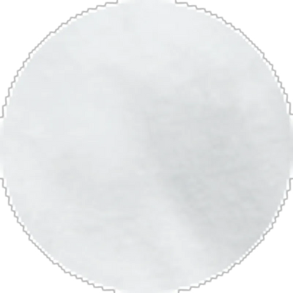 Salt