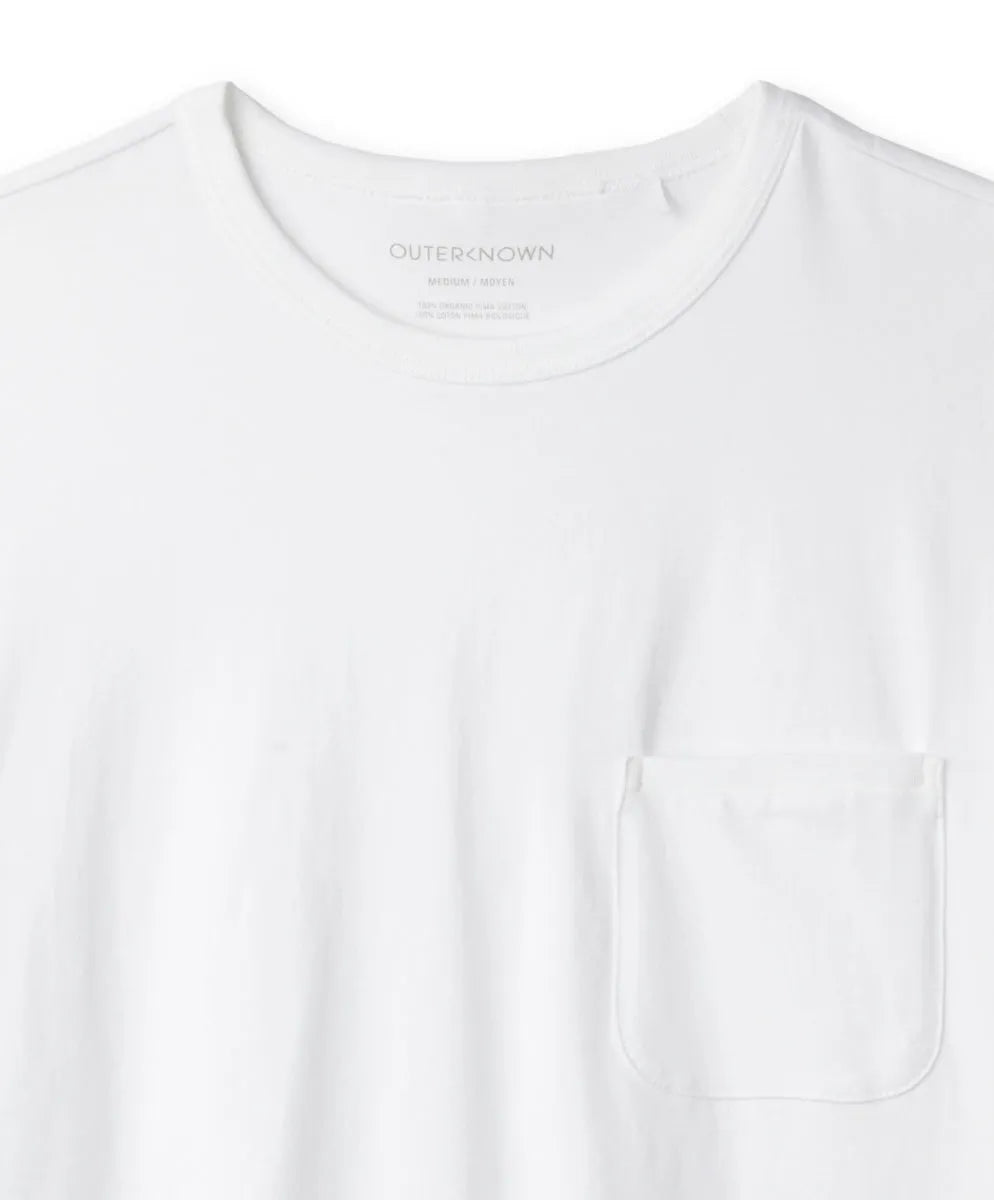 Bright White