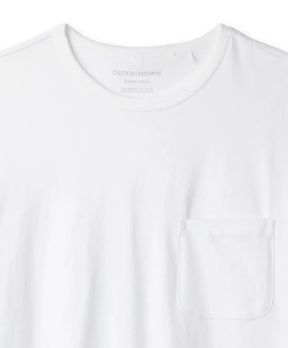 Bright White