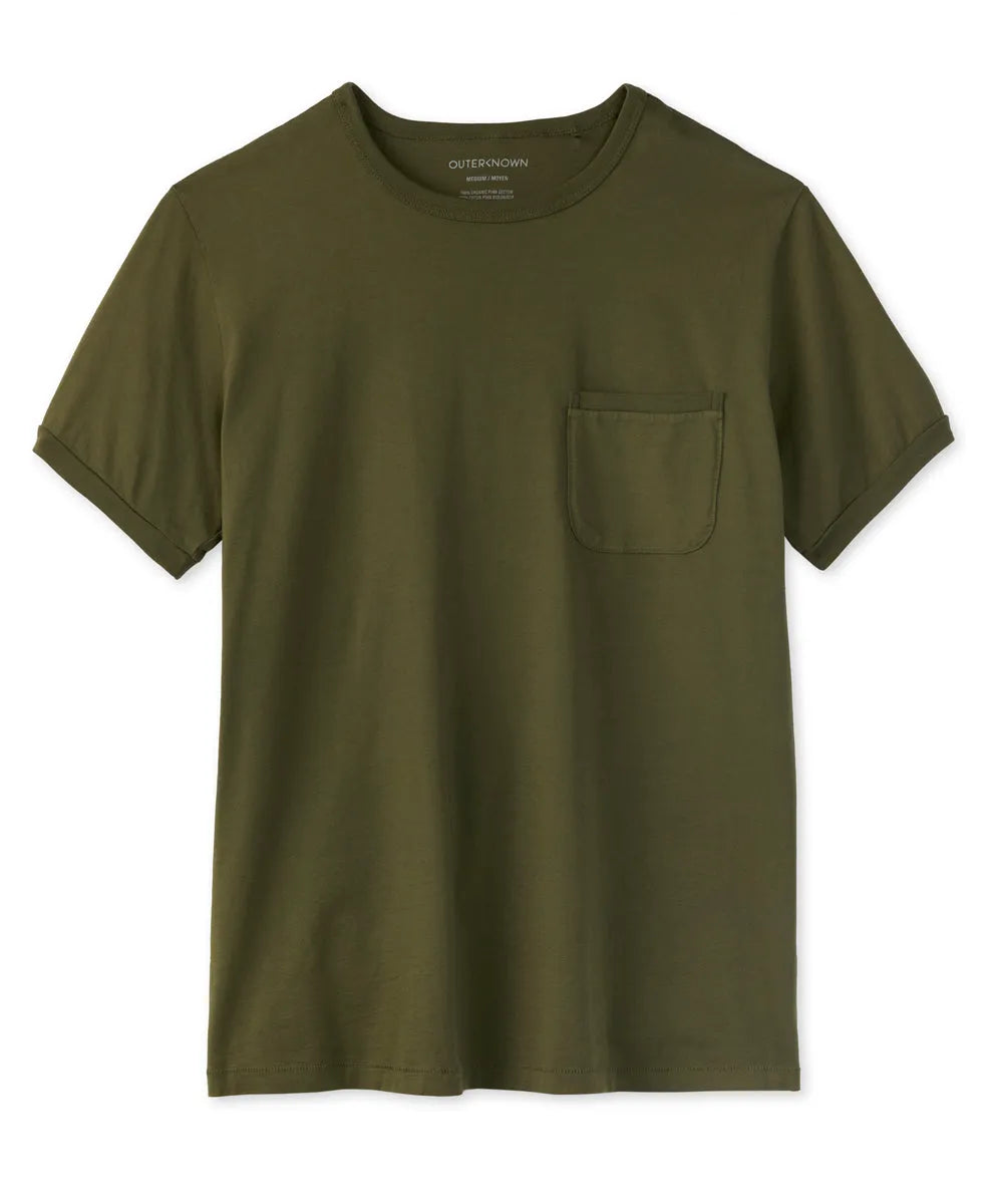 Olive Night