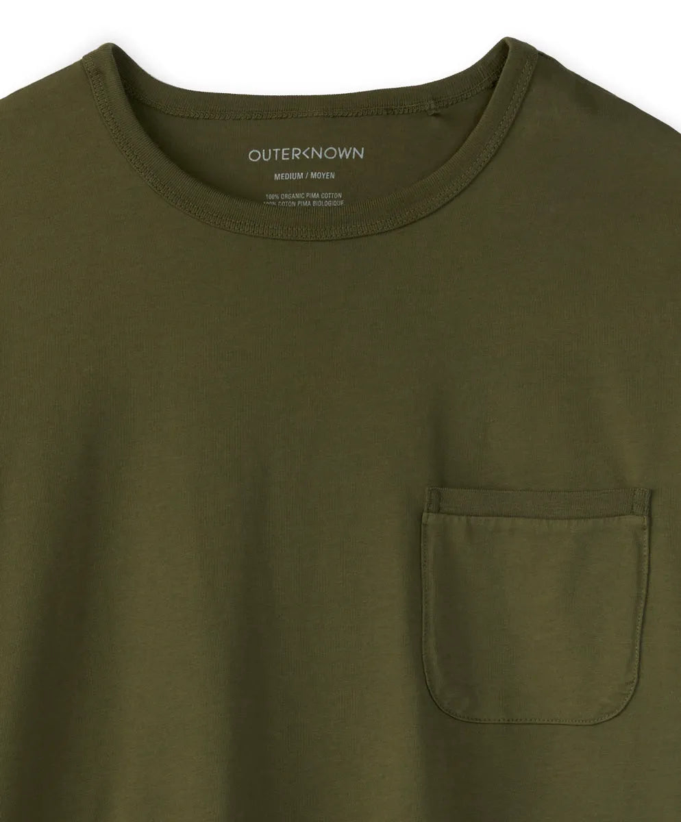 Olive Night