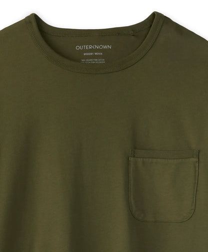 Olive Night