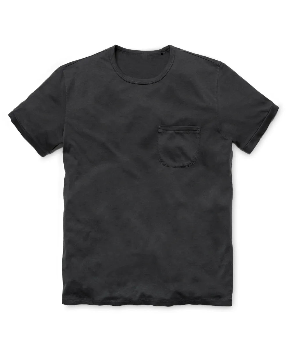 Bright Black