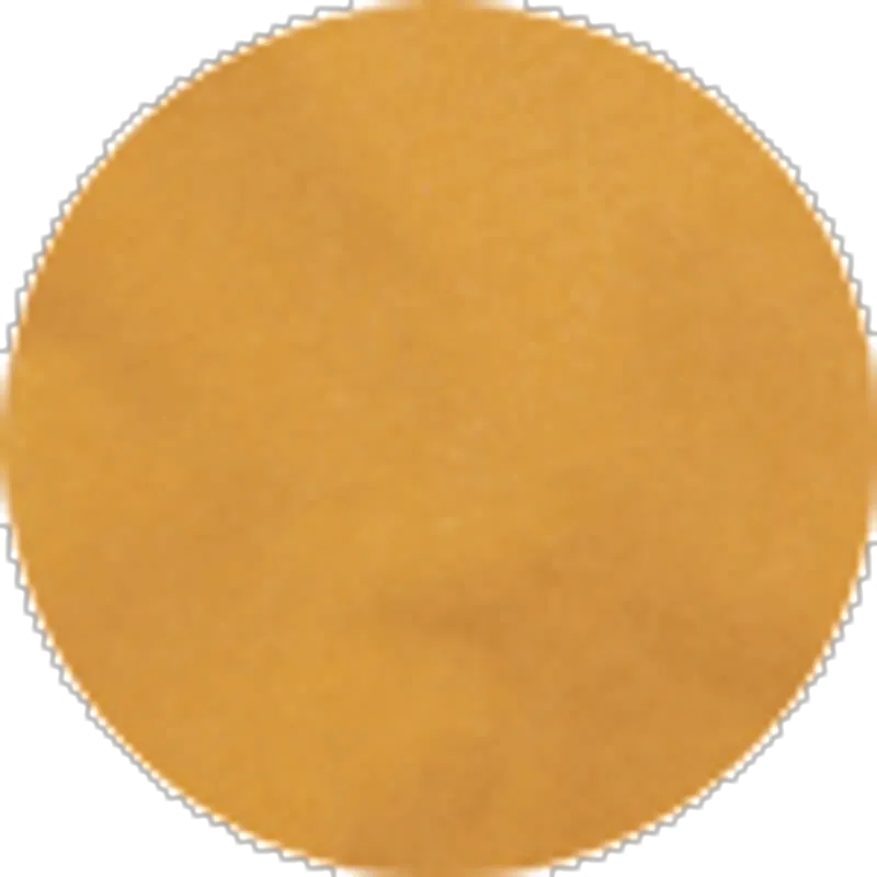 Saffron