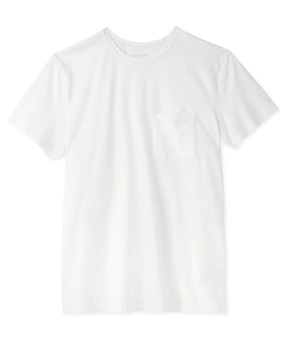 Bright White