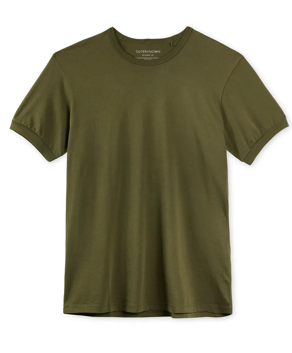 Olive Night