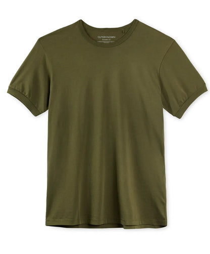Olive Night