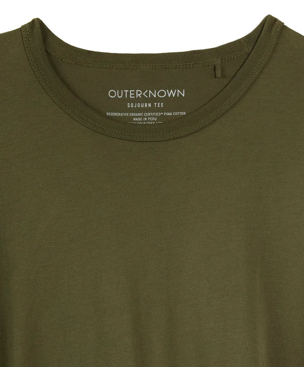 Olive Night