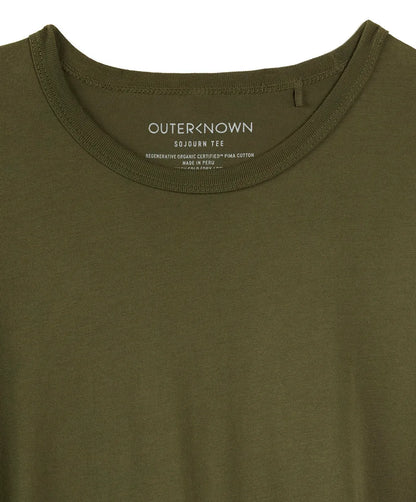 Olive Night