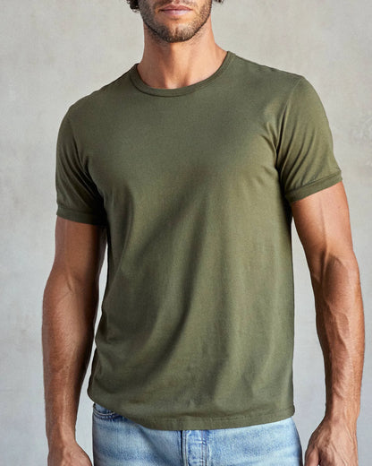Olive Night