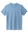French Blue