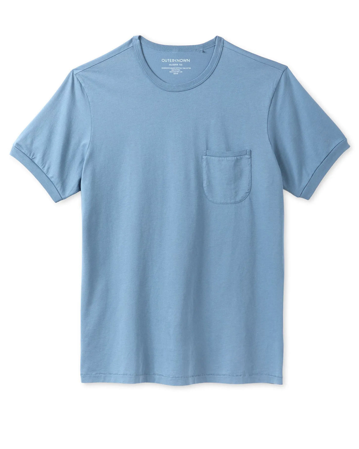 French Blue