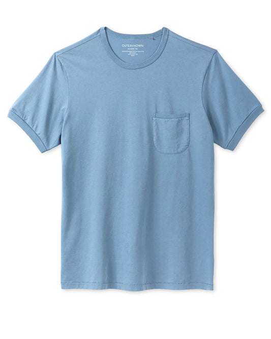 French Blue