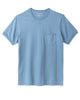 French Blue