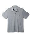 Dolphin Grey