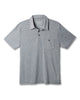 Dolphin Grey