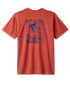 MINERAL RED