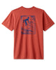 MINERAL RED