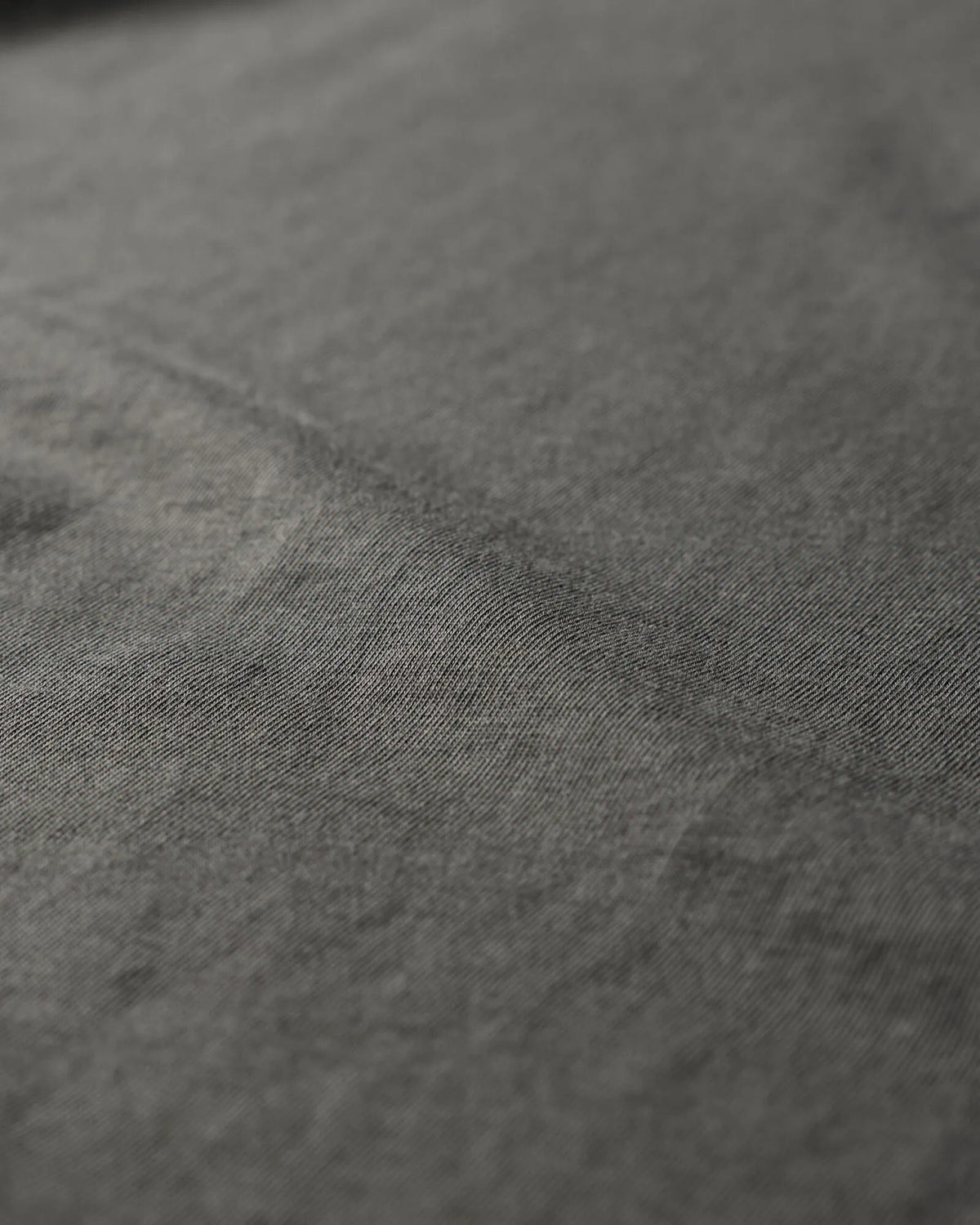 Charcoal
