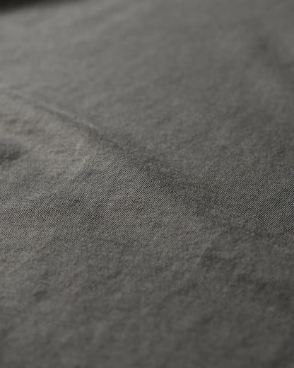 Charcoal
