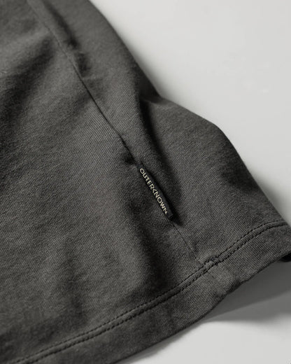 Charcoal