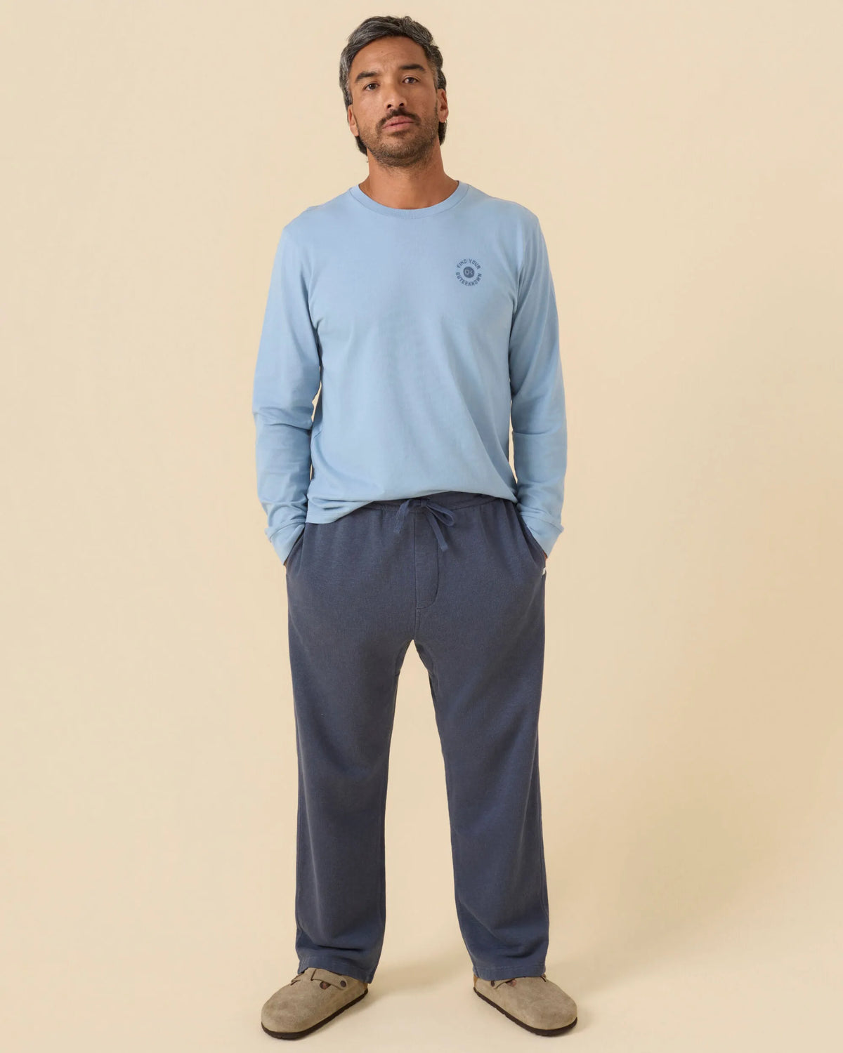 Meadow Blue