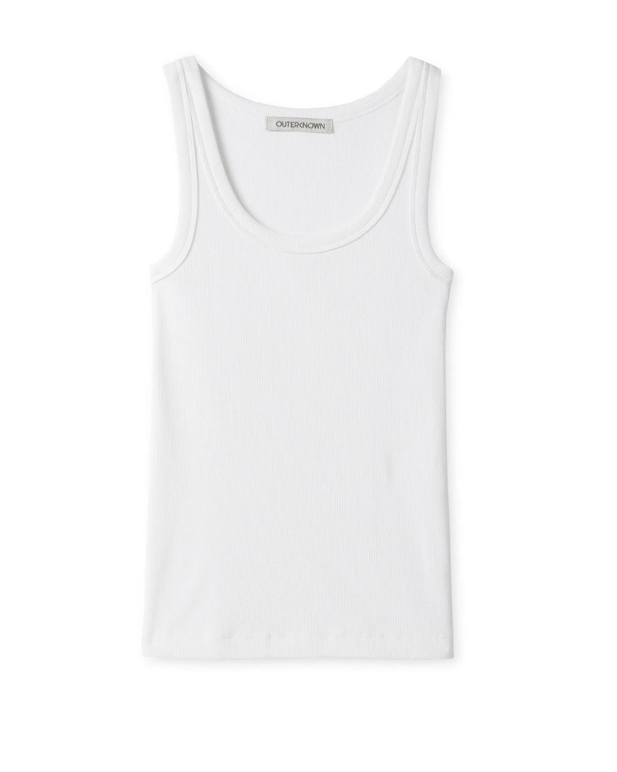 Bright White