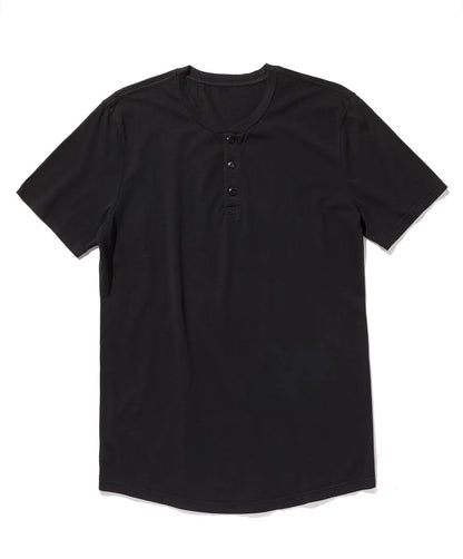 Bright Black