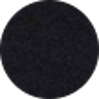 Bright Black