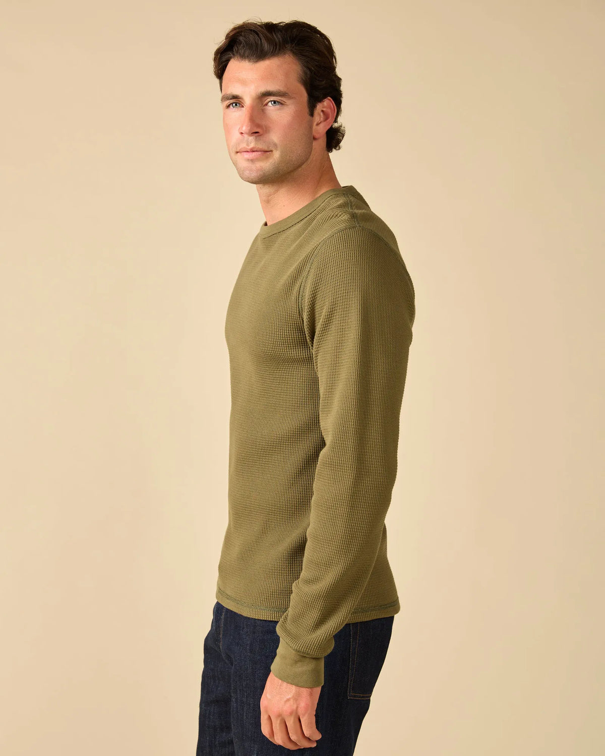 Olive Night