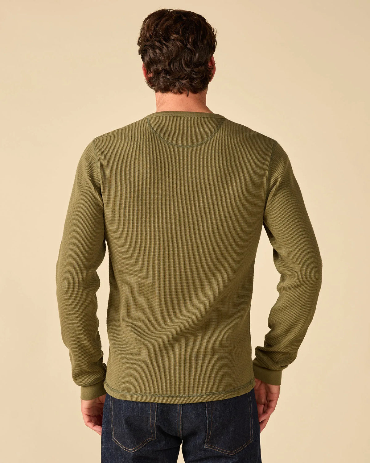 Olive Night